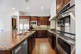 77880 Desert Drive - Photo 18