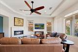77880 Desert Drive - Photo 21