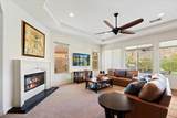 77880 Desert Drive - Photo 23