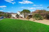 77880 Desert Drive - Photo 3