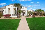 77880 Desert Drive - Photo 4