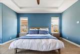 77880 Desert Drive - Photo 40