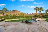 77880 Desert Drive - Photo 44