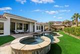 77880 Desert Drive - Photo 47