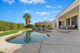 77880 Desert Drive - Photo 48
