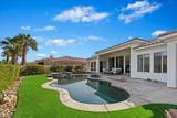 77880 Desert Drive - Photo 49