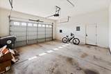 77880 Desert Drive - Photo 54