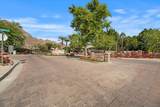 77880 Desert Drive - Photo 55