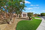 77880 Desert Drive - Photo 6
