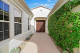 77880 Desert Drive - Photo 9