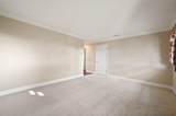 1436 La Riata Drive - Photo 25