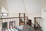 1436 La Riata Drive - Photo 39