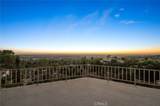 1436 La Riata Drive - Photo 60