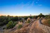 1436 La Riata Drive - Photo 62