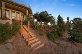 1436 La Riata Drive - Photo 65