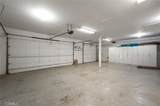 1436 La Riata Drive - Photo 66