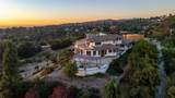 1436 La Riata Drive - Photo 69
