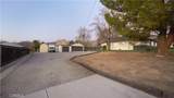 35414 Date Avenue - Photo 55