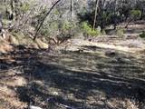9660 Harrington Flat Road - Photo 15
