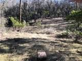 9660 Harrington Flat Road - Photo 17