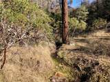 9660 Harrington Flat Road - Photo 18