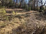 9660 Harrington Flat Road - Photo 19