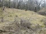 9660 Harrington Flat Road - Photo 5