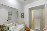 16169 Sunset Boulevard - Photo 8