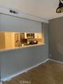 15050 Sherman Way - Photo 13