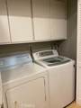 15050 Sherman Way - Photo 14