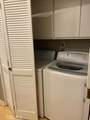 15050 Sherman Way - Photo 15