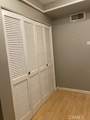 15050 Sherman Way - Photo 16