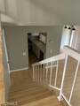 15050 Sherman Way - Photo 17