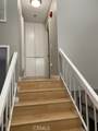 15050 Sherman Way - Photo 18