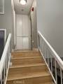 15050 Sherman Way - Photo 19