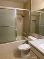 15050 Sherman Way - Photo 20