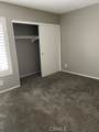 15050 Sherman Way - Photo 22