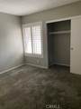 15050 Sherman Way - Photo 23