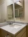15050 Sherman Way - Photo 24