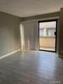 15050 Sherman Way - Photo 25