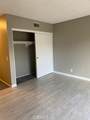 15050 Sherman Way - Photo 26
