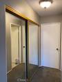 15050 Sherman Way - Photo 27