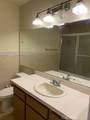 15050 Sherman Way - Photo 28