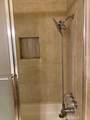 15050 Sherman Way - Photo 29