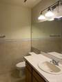 15050 Sherman Way - Photo 30
