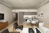 380 Cordova Street - Photo 2