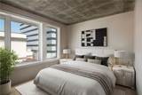 380 Cordova Street - Photo 3