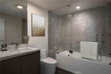 380 Cordova Street - Photo 4