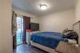 22113 Cantlay Street - Photo 12
