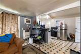 22113 Cantlay Street - Photo 25